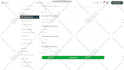 code as per your requirement in PHP laravel