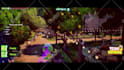 create a professional trailer for your fortnite island