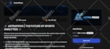 create custom discord server with whop store integration