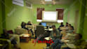 be your professional youtube video editor for you
