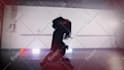 professionally edit your dance or music video