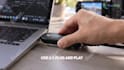 create ai commercial video, ai product video in 24 hours