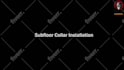 do industrial product 3d animation