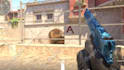 edit your cs2 clips into a fabulous montage
