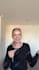 create enthousiastic and engaging ugc videos for tiktok, reels dutch or english