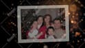 add video background music, picture slideshow professionally