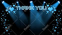 produce dj visuals for your techno dj set and vj music video loop