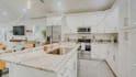do real estate video editing in 24 hours