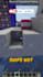 edit funny gaming shorts