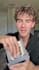 create selfie style ugc from an authentic spokesperson for tiktok reels and ads