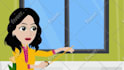 create an engaging 2d animation explainer video in 24 hours