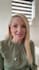 be your mature ugc creator for talking heads for tiktok meta