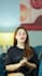 create ugc ads for meta tiktok and instagram