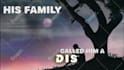 create an animated lyric video
