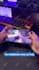 create short video ads for facebook, instagram, ecommerce