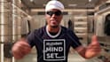create stunning ai music video sync with music beat
