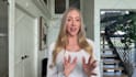 create a promotional vsl video sales letter for your brand