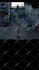 cinematic vfx video compositing green screen vfx 3d animation cgi visual effects