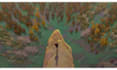 do rotoscoping green screen removal and chroma keying