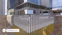 3d renders for architects and design presentations