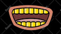 create professional mouth lip sync animation 2d