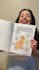create amazon inspire influencer videos