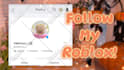 make you a high quality roblox gfx youtube intro