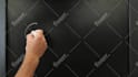 make a professional live action hindi spokesperson video