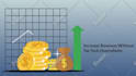 create 2d animated explainer video