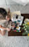 create high quality ugc video ads for your brand