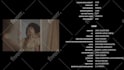 do credits film opening or ending