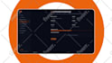 make saas explainer video, saas product video, saas animation for your software