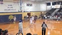 create HD basketball mixtape or highlights reel