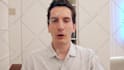 do professional youtube video editing