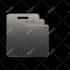 create photorealistic 3d product renders for amazon shopify etc
