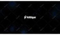 create professional logo animation intro with motion graphics reveal