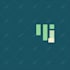 do arabic letters animation