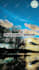 create meditation quotes reels youtube shorts tiktok
