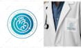 create your logo and brand guidelines