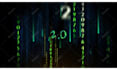 create the matrix resurrections opening 2021