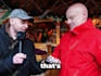create street interview ugc ads for your brand