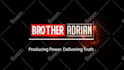 do 50 epic youtube video intros and animated logo
