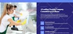 build mobile responsive wordpress website design