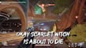 be your meme gaming video editor