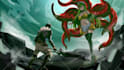 animate anime, your drawing, art, and 2d image