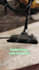 design aesthetic instagram posts, stories or reels cover