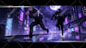 create an ai animated music video