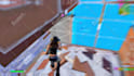 edit fortnite montage like neeqola or zerox