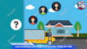 create 5 hvac services promotional explainer animation video