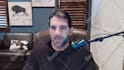professionally edit your podcast video